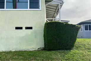 10902 S Western, Los Angeles, CA 90047 - Photo 21