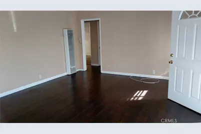 10902 S Western, Los Angeles, CA 90047 - Photo 25