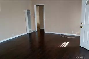 10902 S Western, Los Angeles, CA 90047 - Photo 25