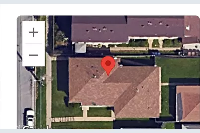 10902 S Western, Los Angeles, CA 90047 - Photo 3