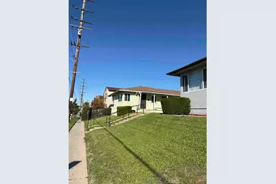 10902 S Western, Los Angeles, CA 90047 - Photo 23