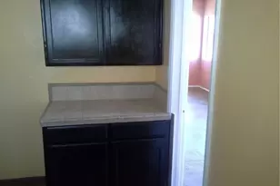 10902 S Western, Los Angeles, CA 90047 - Photo 13