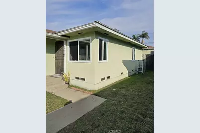 10902 S Western, Los Angeles, CA 90047 - Photo 1