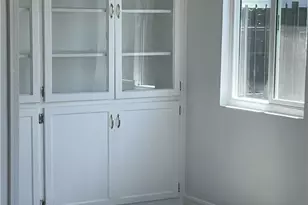 10902 S Western, Los Angeles, CA 90047 - Photo 7