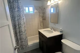 10902 S Western, Los Angeles, CA 90047 - Photo 17