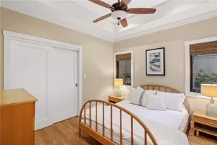 521 24th Pl, Hermosa Beach, CA 90254 - Photo 35