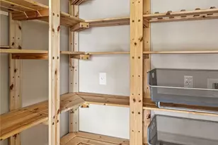 521 24th Pl, Hermosa Beach, CA 90254 - Photo 19