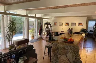 521 24th Pl, Hermosa Beach, CA 90254 - Photo 49