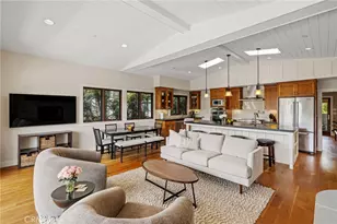 521 24th Pl, Hermosa Beach, CA 90254 - Photo 7