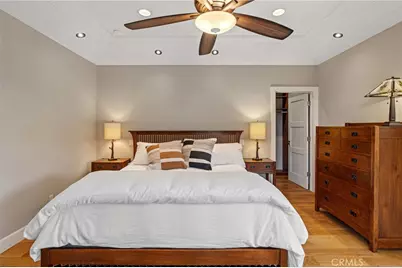 521 24th Place, Hermosa Beach, CA 90254 - Photo 21