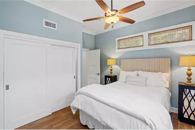 521 24th Place, Hermosa Beach, CA 90254 - Photo 31