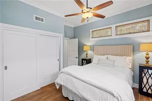 521 24th Pl, Hermosa Beach, CA 90254 - Photo 31