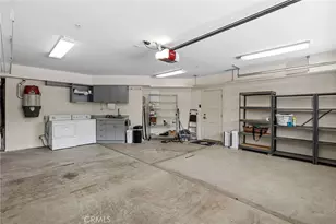 521 24th Pl, Hermosa Beach, CA 90254 - Photo 39