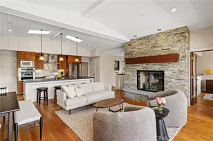 521 24th Pl, Hermosa Beach, CA 90254 - Photo 9