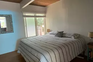 521 24th Pl, Hermosa Beach, CA 90254 - Photo 53