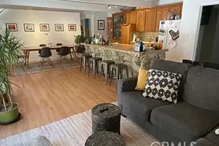 521 24th Pl, Hermosa Beach, CA 90254 - Photo 51