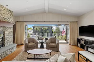 521 24th Pl, Hermosa Beach, CA 90254 - Photo 17