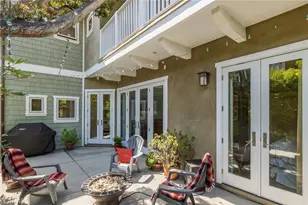 521 24th Pl, Hermosa Beach, CA 90254 - Photo 41