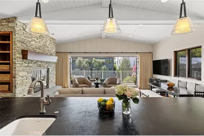 521 24th Place, Hermosa Beach, CA 90254 - Photo 15