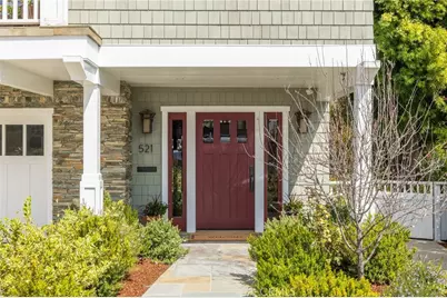 521 24th Place, Hermosa Beach, CA 90254 - Photo 5