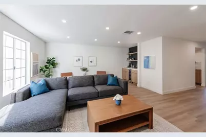 1044 252nd #4, Harbor City, CA 90710 - Photo 25