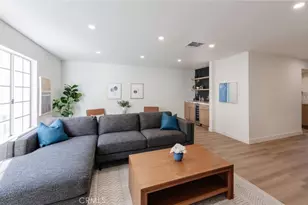 1044 252nd, Harbor City, CA 90710 - Photo 25