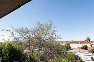 1044 252nd, Harbor City, CA 90710 - Photo 31