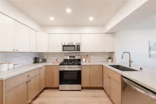 1044 252nd, Harbor City, CA 90710 - Photo 17