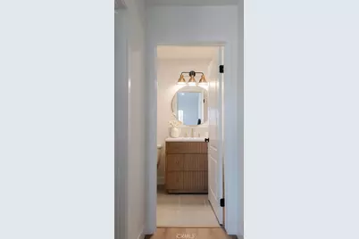 1044 252nd #4, Harbor City, CA 90710 - Photo 33