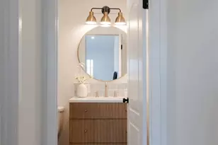 1044 252nd, Harbor City, CA 90710 - Photo 33