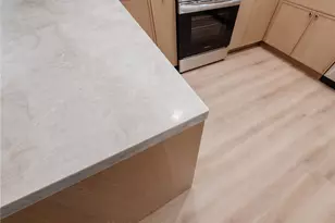 1044 252nd, Harbor City, CA 90710 - Photo 23