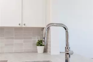 1044 252nd, Harbor City, CA 90710 - Photo 15