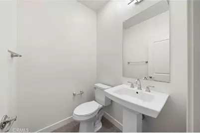 330 Via Amor Place, Fullerton, CA 92832 - Photo 15