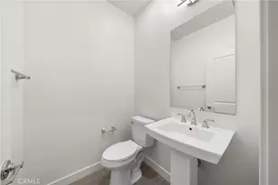 330 Via Amor Pl, Fullerton, CA 92832 - Photo 15