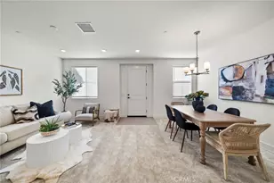 330 Via Amor Pl, Fullerton, CA 92832 - Photo 5