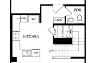 330 Via Amor Pl, Fullerton, CA 92832 - Photo 37