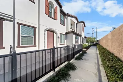 330 Via Amor Place, Fullerton, CA 92832 - Photo 29