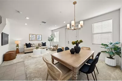 330 Via Amor Place, Fullerton, CA 92832 - Photo 7