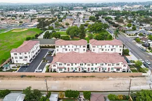 330 Via Amor Pl, Fullerton, CA 92832 - Photo 39
