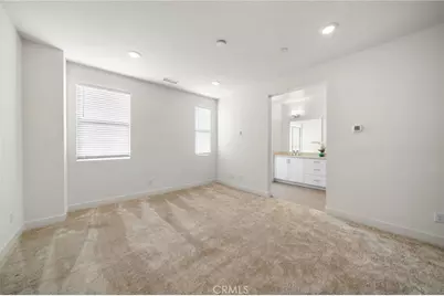 330 Via Amor Place, Fullerton, CA 92832 - Photo 19