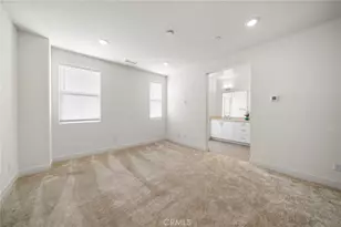 330 Via Amor Pl, Fullerton, CA 92832 - Photo 19