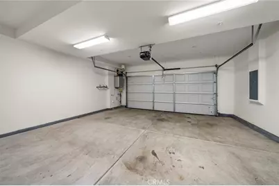 330 Via Amor Place, Fullerton, CA 92832 - Photo 31