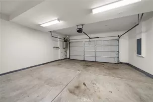 330 Via Amor Pl, Fullerton, CA 92832 - Photo 31