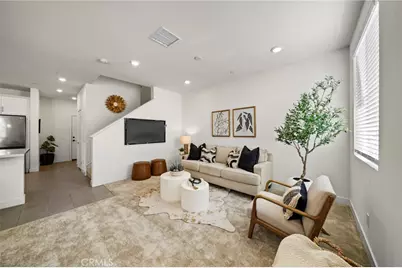 330 Via Amor Place, Fullerton, CA 92832 - Photo 3