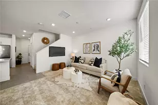 330 Via Amor Pl, Fullerton, CA 92832 - Photo 3