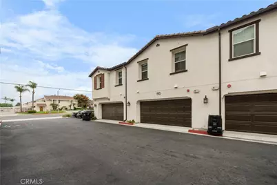 330 Via Amor Place, Fullerton, CA 92832 - Photo 33