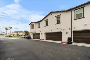330 Via Amor Pl, Fullerton, CA 92832 - Photo 33