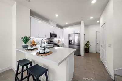 330 Via Amor Place, Fullerton, CA 92832 - Photo 9