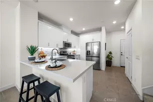 330 Via Amor Pl, Fullerton, CA 92832 - Photo 9