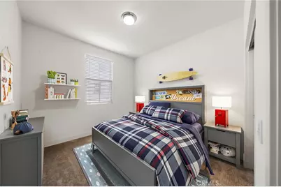 330 Via Amor Place, Fullerton, CA 92832 - Photo 27